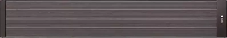 Обогреватель инфракрасный TIMBERK TCH AB8 2000