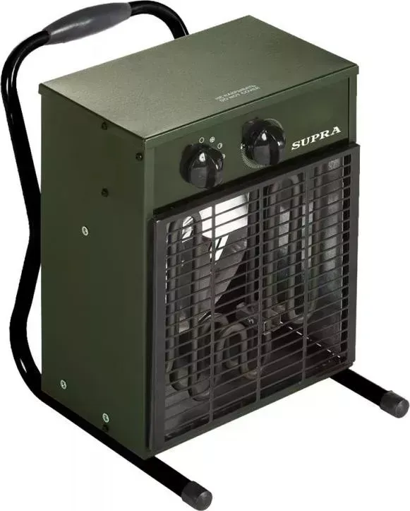 Тепловая пушка SUPRA IH 03-5B