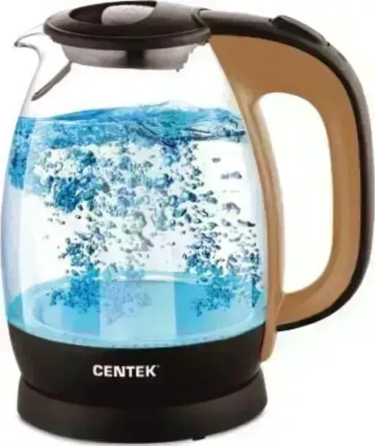 Чайник электрический CENTEK CT-0056
