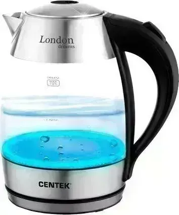 Чайник электрический CENTEK CT-0059