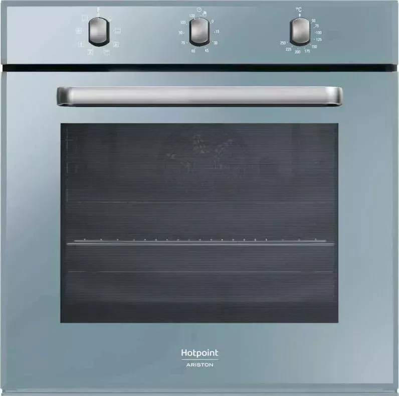 Духовой шкаф электрический  Hotpoint-Ariston FID 834 H IC