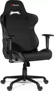 Кресло офисное Arozzi Torretta XL Gaming Chair black