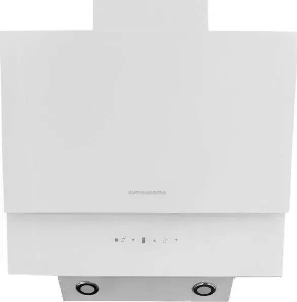 Вытяжка KUPPERSBERG F 612 W