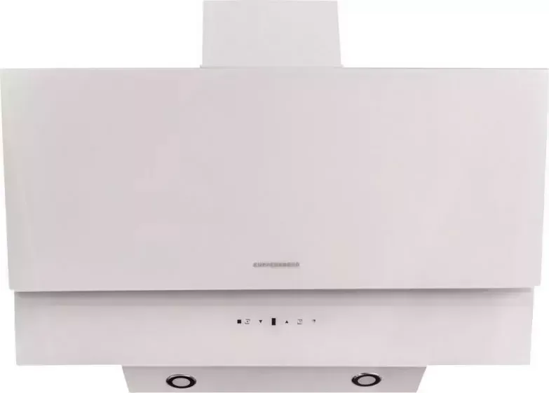 Вытяжка KUPPERSBERG F 912 W