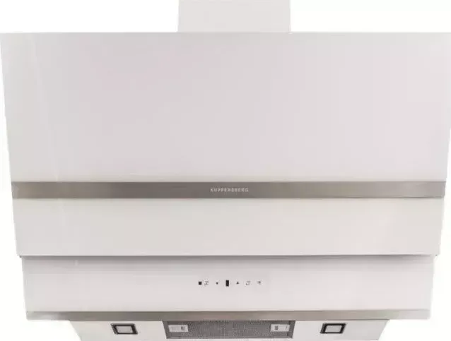 Вытяжка KUPPERSBERG F 930 W