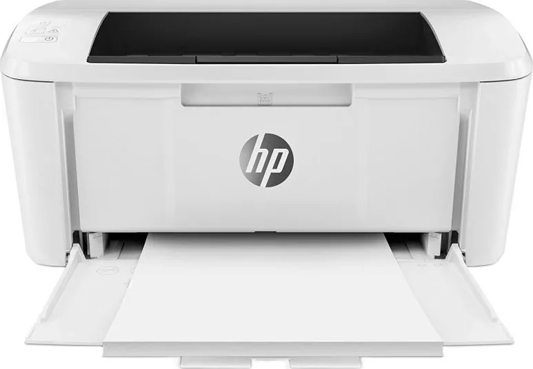 Фото №0 Принтер HP LaserJet Pro M15w (W2G51A)