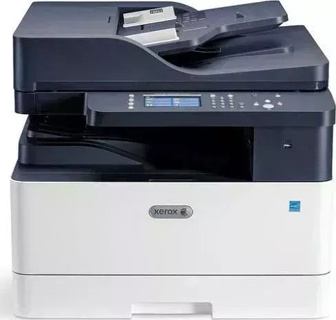МФУ XEROX WorkCentre B1025DNA