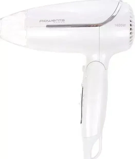 Фен ROWENTA CV 3320