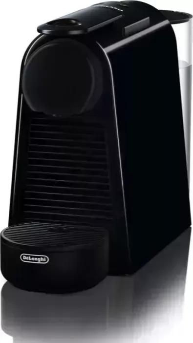 Кофемашина DE LONGHI EN 85.B