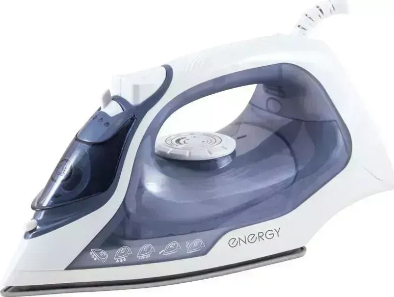 Утюг ENERGY EN-318