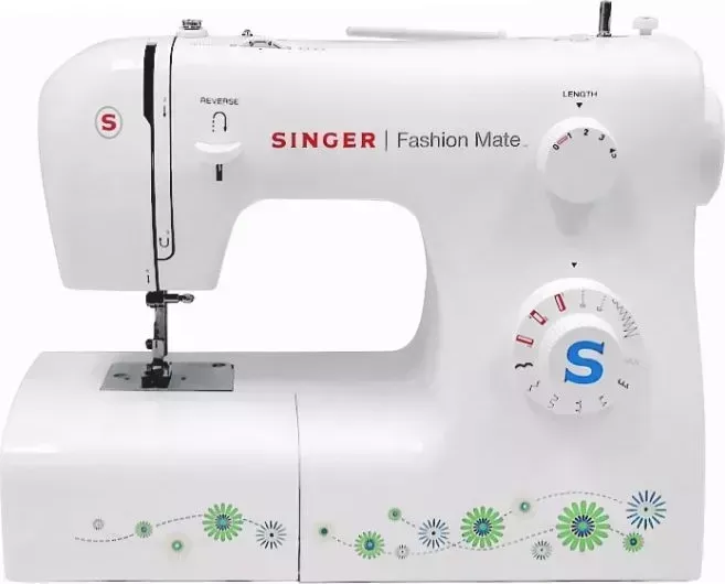 Швейная машина SINGER 2290