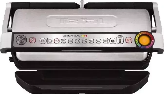 Гриль TEFAL GC 7228