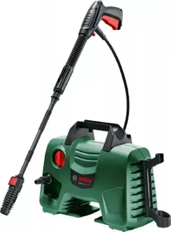 Автомойка BOSCH EasyAquatak 110