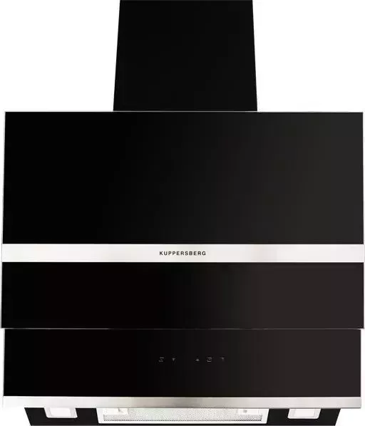 Вытяжка KUPPERSBERG F 630 B