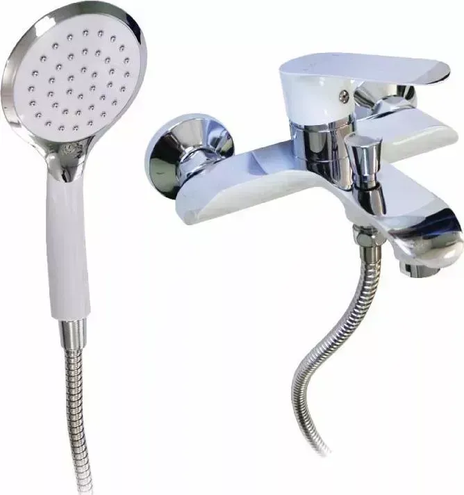 Смеситель для ванны  GFMArk 5210