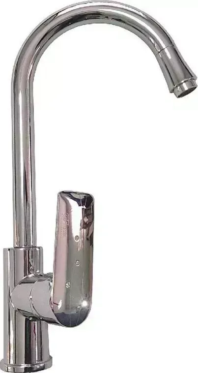 Смеситель для кухни  GFMArk 2254