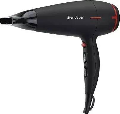 Фен ENDEVER Aurora 472