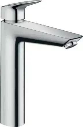 Смеситель для кухни Hansgrohe Logis 71090000
