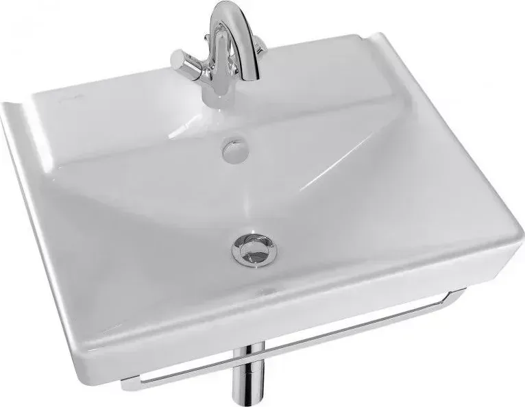 Раковина  REVE 60см, Белый (E4802-00)