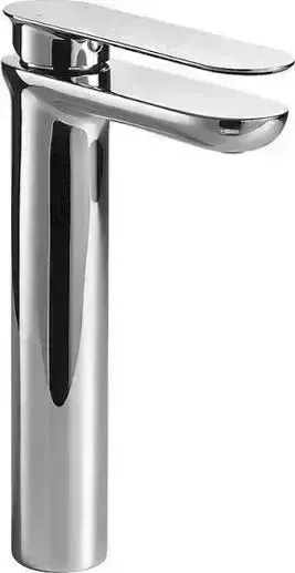 Смеситель для раковины Bravat Gina F165104C-A-ENG