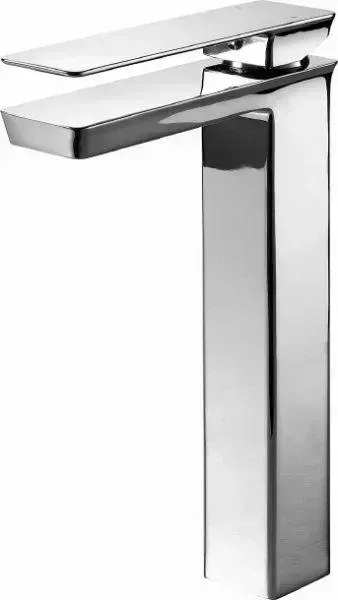 Смеситель для раковины Bravat Phillis F156101C-A-ENG