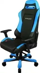 Кресло офисное DXRacer ное OH/IS11/NB