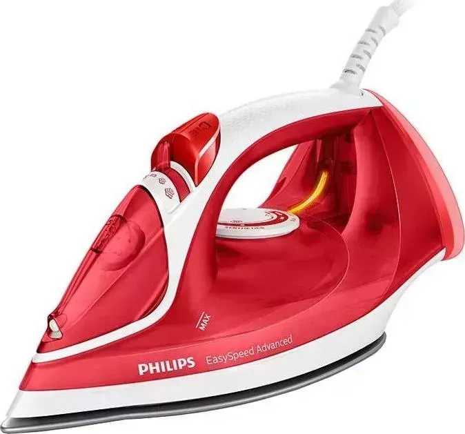 Утюг PHILIPS GC 2672/40