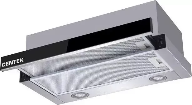 Вытяжка CENTEK CT-1841-50 SS