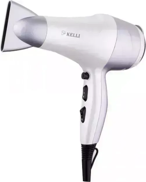 Фен KELLI KL-1110