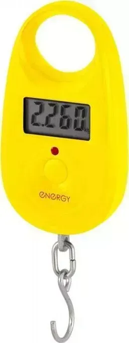 Весы кухонные ENERGY BEZ-150