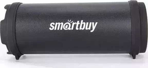 Портативная акустика    Smartbuy SBS-4100 черный