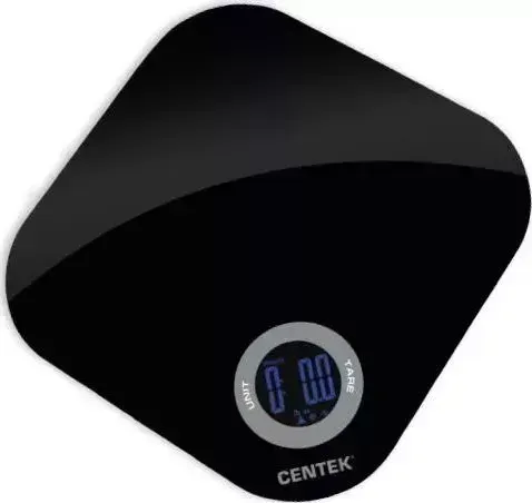 Весы кухонные CENTEK CT-2465