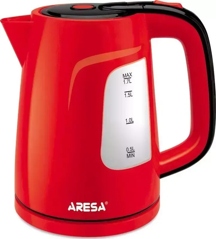 Чайник электрический ARESA AR-3451