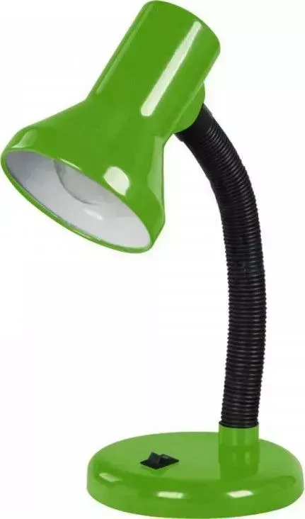Светильник ENERGY EN-DL04 -2 зеленый