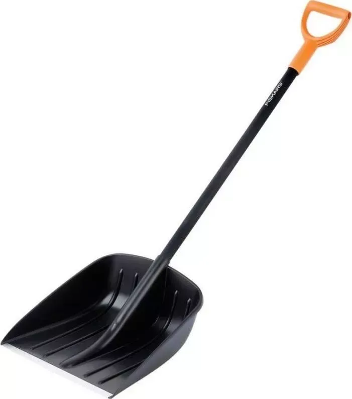 Лопата  Fiskars 142610/1026794