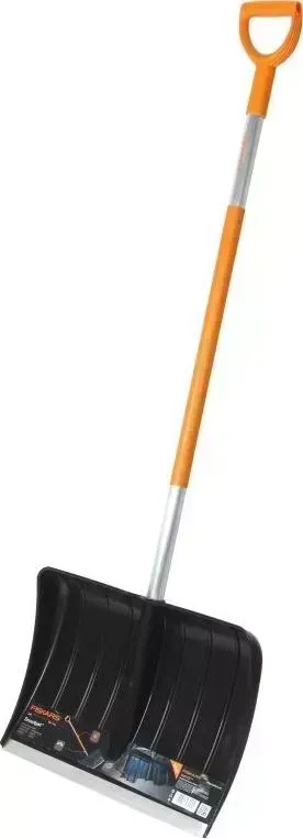Лопата  Fiskars 143001/1026791