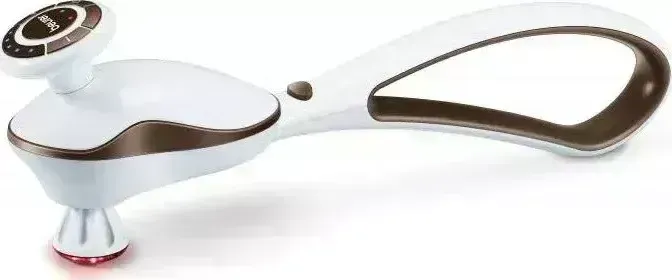 Массажер Beurer MG510 белый