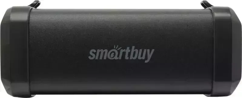 Портативная акустика    Smartbuy SBS-4410 черный