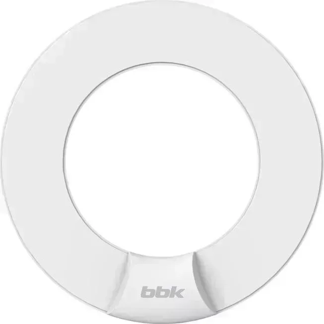 Антенна BBK DA24C