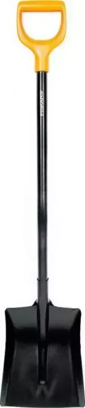Лопата  Fiskars 1026682