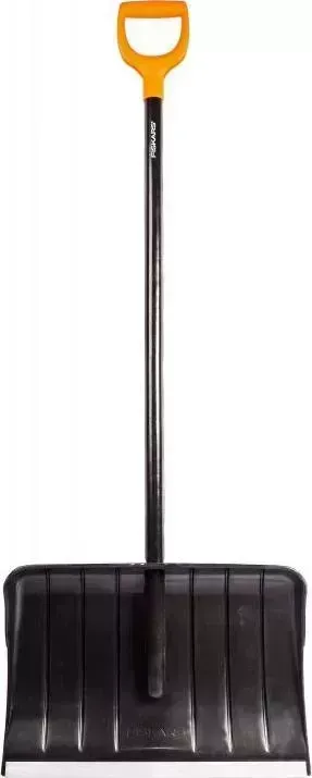 Лопата  Fiskars 143000/1026792