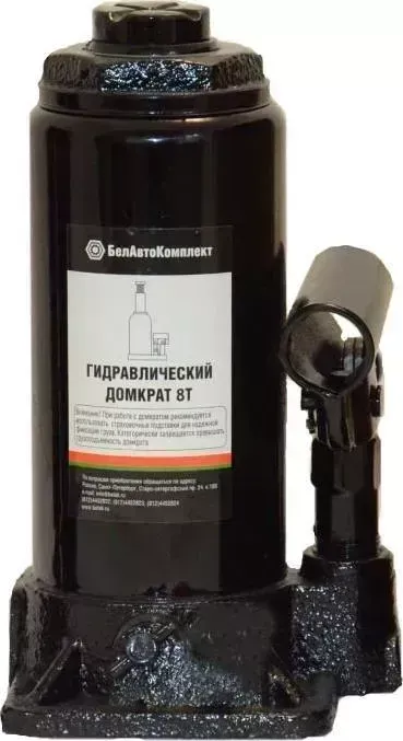 Домкрат  Белавтокомплект БАК.00044