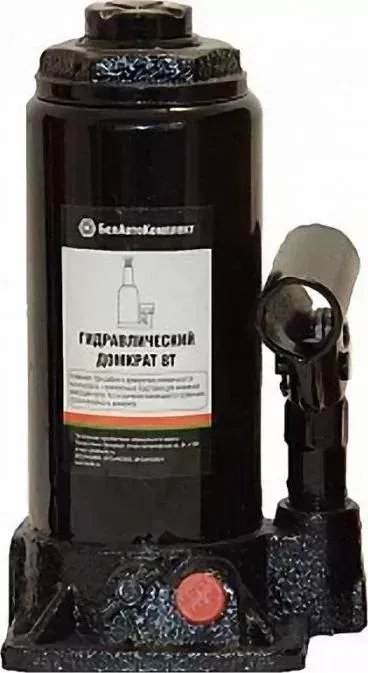 Домкрат  Белавтокомплект БАК.00043