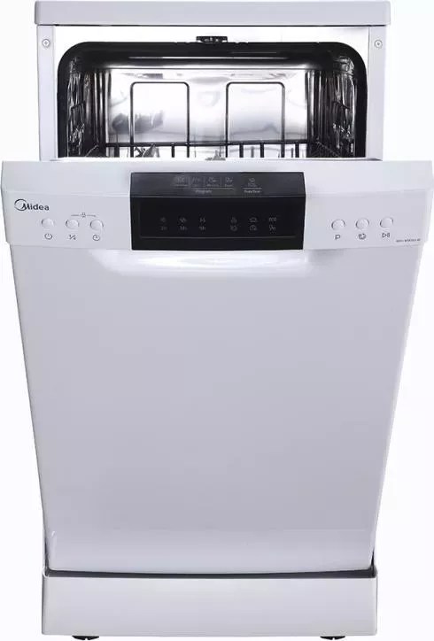 Посудомоечная машина MIDEA MFD 45S110 W