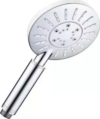 Душевая лейка LEMARK LM0713C