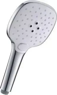 Душевая лейка LEMARK LM0817CWhite