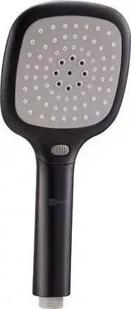 Душевая лейка LEMARK LM1013B