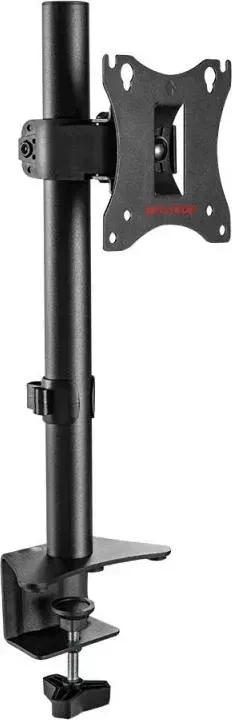 Кронштейн ARM Media LCD-T01 black