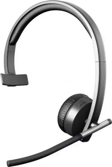 Наушники LOGITECH H820e MONO (981-000512)