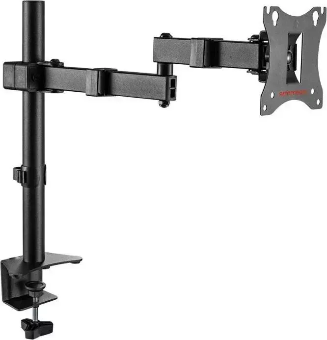 Кронштейн ARM Media LCD-T03 black